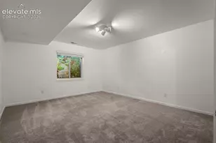 2722 Marston Heights, Colorado Springs, CO 80920 - Photo 35