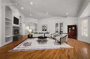 2722 Marston Heights, Colorado Springs, CO 80920 - Photo 3