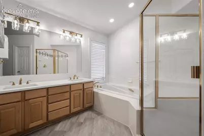 2722 Marston Heights, Colorado Springs, CO 80920 - Photo 23