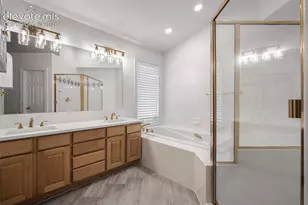 2722 Marston Heights, Colorado Springs, CO 80920 - Photo 23