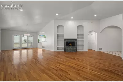 2722 Marston Heights, Colorado Springs, CO 80920 - Photo 5