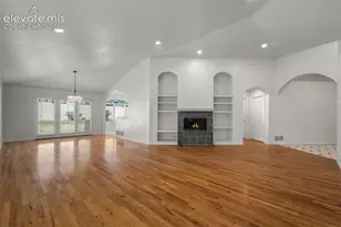 2722 Marston Heights, Colorado Springs, CO 80920 - Photo 5