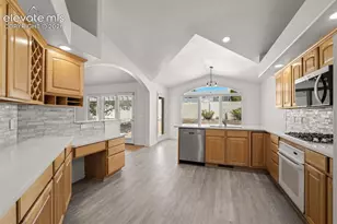 2722 Marston Heights, Colorado Springs, CO 80920 - Photo 15