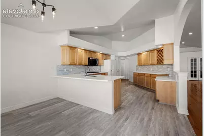 2722 Marston Heights, Colorado Springs, CO 80920 - Photo 9