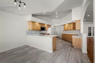 2722 Marston Heights, Colorado Springs, CO 80920 - Photo 9