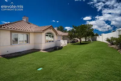 2722 Marston Heights, Colorado Springs, CO 80920 - Photo 45