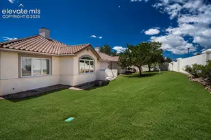 2722 Marston Heights, Colorado Springs, CO 80920 - Photo 45