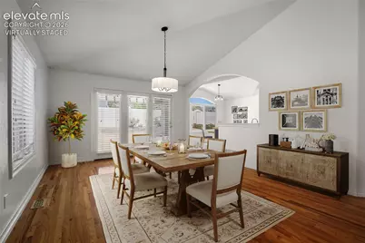 2722 Marston Heights, Colorado Springs, CO 80920 - Photo 7
