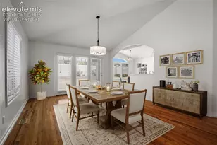 2722 Marston Heights, Colorado Springs, CO 80920 - Photo 7