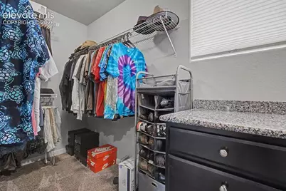 7930 Sandsmere Drive, Colorado Springs, CO 80908 - Photo 25