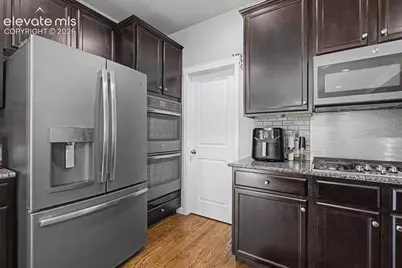 7930 Sandsmere Drive, Colorado Springs, CO 80908 - Photo 17