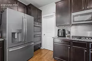 7930 Sandsmere Dr, Colorado Springs, CO 80908 - Photo 17