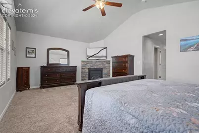 7930 Sandsmere Drive, Colorado Springs, CO 80908 - Photo 19