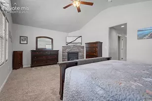 7930 Sandsmere Dr, Colorado Springs, CO 80908 - Photo 19