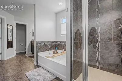 7930 Sandsmere Drive, Colorado Springs, CO 80908 - Photo 23