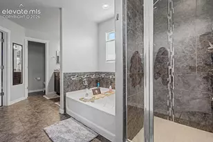7930 Sandsmere Dr, Colorado Springs, CO 80908 - Photo 23
