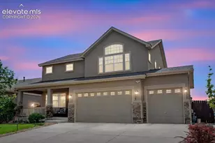 7930 Sandsmere Dr, Colorado Springs, CO 80908 - Photo 49