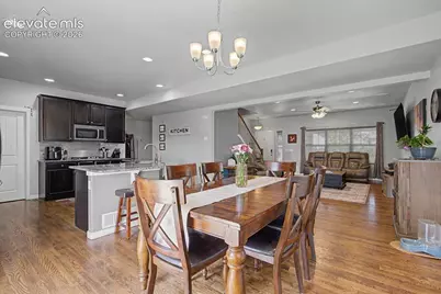 7930 Sandsmere Drive, Colorado Springs, CO 80908 - Photo 11