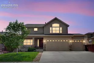7930 Sandsmere Dr, Colorado Springs, CO 80908 - Photo 3