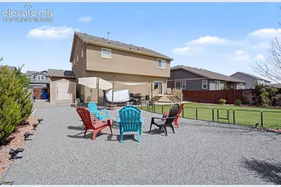 7930 Sandsmere Drive, Colorado Springs, CO 80908 - Photo 43