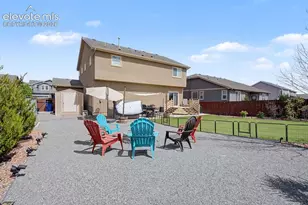 7930 Sandsmere Dr, Colorado Springs, CO 80908 - Photo 43