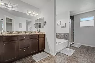 7930 Sandsmere Dr, Colorado Springs, CO 80908 - Photo 21