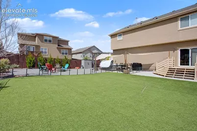 7930 Sandsmere Drive, Colorado Springs, CO 80908 - Photo 41