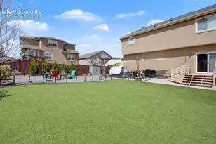 7930 Sandsmere Dr, Colorado Springs, CO 80908 - Photo 41