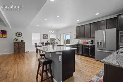 7930 Sandsmere Drive, Colorado Springs, CO 80908 - Photo 13