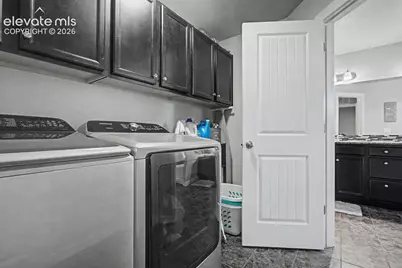 7930 Sandsmere Drive, Colorado Springs, CO 80908 - Photo 27