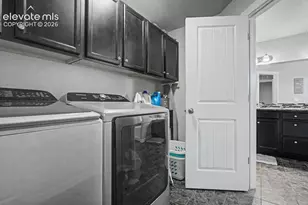 7930 Sandsmere Dr, Colorado Springs, CO 80908 - Photo 27
