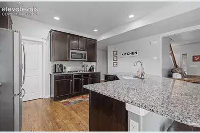 7930 Sandsmere Drive, Colorado Springs, CO 80908 - Photo 15