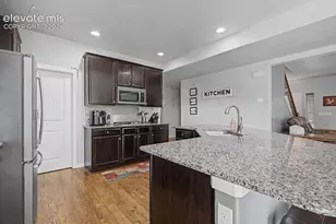 7930 Sandsmere Dr, Colorado Springs, CO 80908 - Photo 15