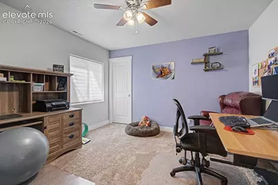 7930 Sandsmere Drive, Colorado Springs, CO 80908 - Photo 39