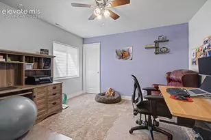 7930 Sandsmere Dr, Colorado Springs, CO 80908 - Photo 39
