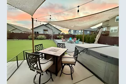 7930 Sandsmere Drive, Colorado Springs, CO 80908 - Photo 47