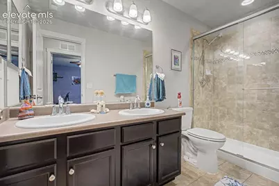 7930 Sandsmere Drive, Colorado Springs, CO 80908 - Photo 33