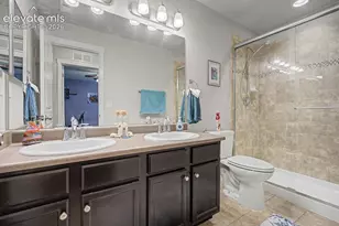 7930 Sandsmere Dr, Colorado Springs, CO 80908 - Photo 33