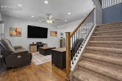 7930 Sandsmere Drive, Colorado Springs, CO 80908 - Photo 5