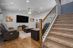 7930 Sandsmere Dr, Colorado Springs, CO 80908 - Photo 5