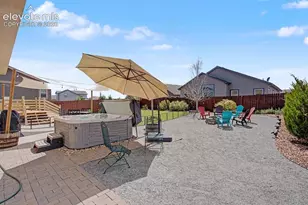 7930 Sandsmere Dr, Colorado Springs, CO 80908 - Photo 45
