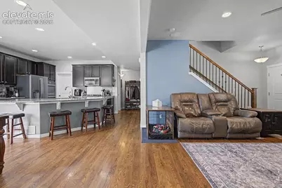 7930 Sandsmere Drive, Colorado Springs, CO 80908 - Photo 9
