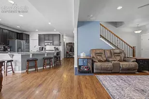 7930 Sandsmere Dr, Colorado Springs, CO 80908 - Photo 9
