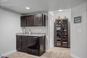 7930 Sandsmere Dr, Colorado Springs, CO 80908 - Photo 37
