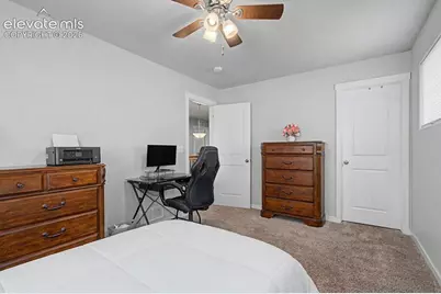7930 Sandsmere Drive, Colorado Springs, CO 80908 - Photo 31