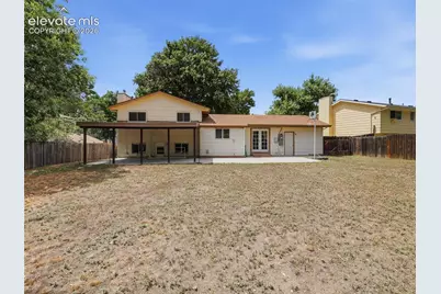 1719 Wooten Road, Colorado Springs, CO 80915 - Photo 35