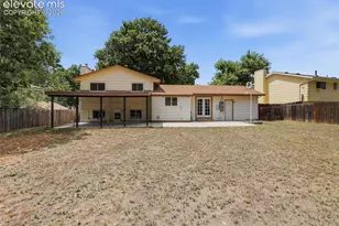 1719 Wooten Rd, Colorado Springs, CO 80915 - Photo 35