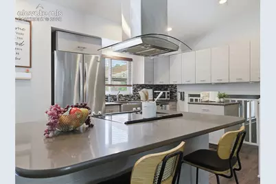 1719 Wooten Road, Colorado Springs, CO 80915 - Photo 11