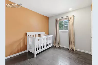 1719 Wooten Road, Colorado Springs, CO 80915 - Photo 23