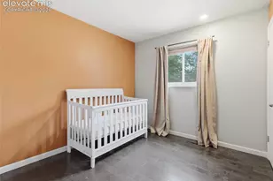 1719 Wooten Rd, Colorado Springs, CO 80915 - Photo 23